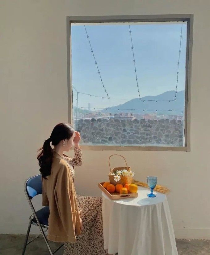 春节厦门自由行5日游攻略,自由行攻略厦门旅游景点