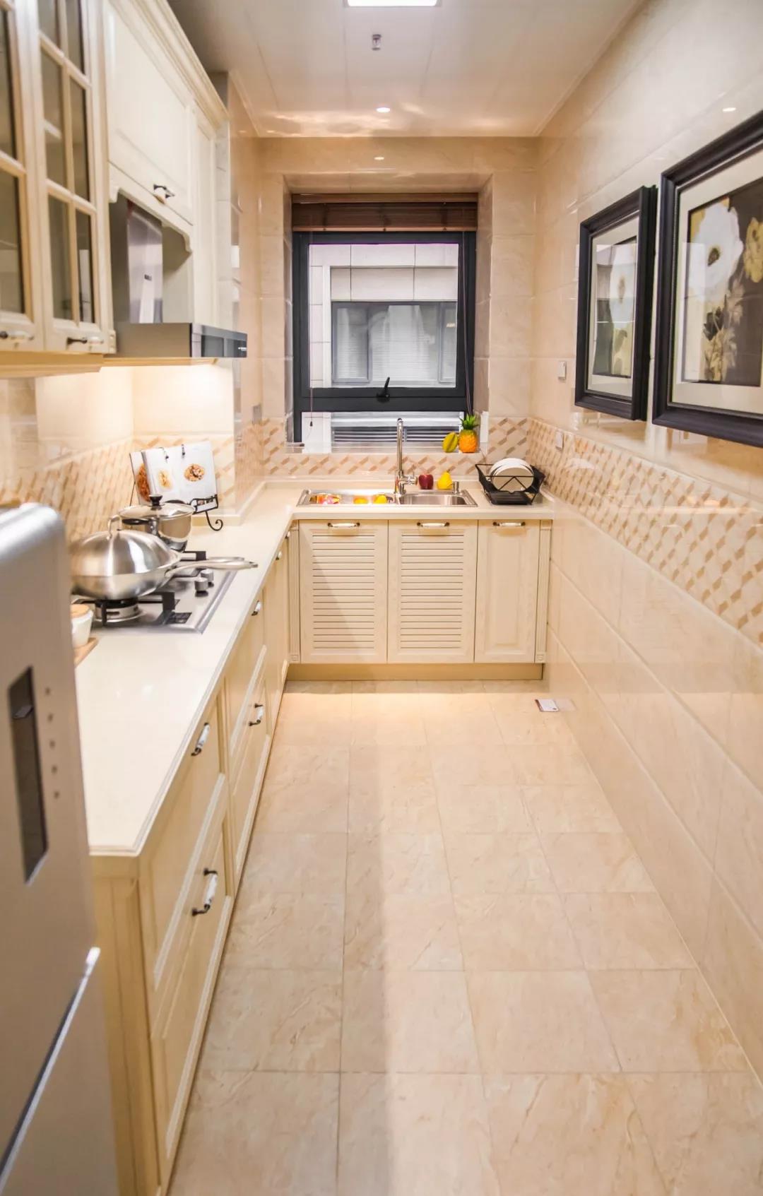 乐豪斯装饰怎么样,乐豪斯装饰装修设计