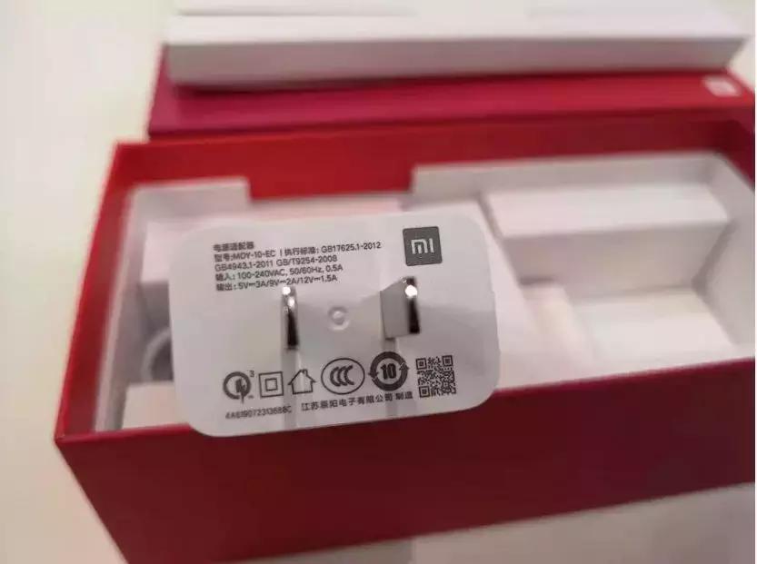 只卖1399元！6400万像素的红米Note8Pro到底怎么样？