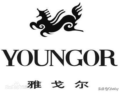 什么？公司要求穿正装——写给职场新手的平价服装购买攻略