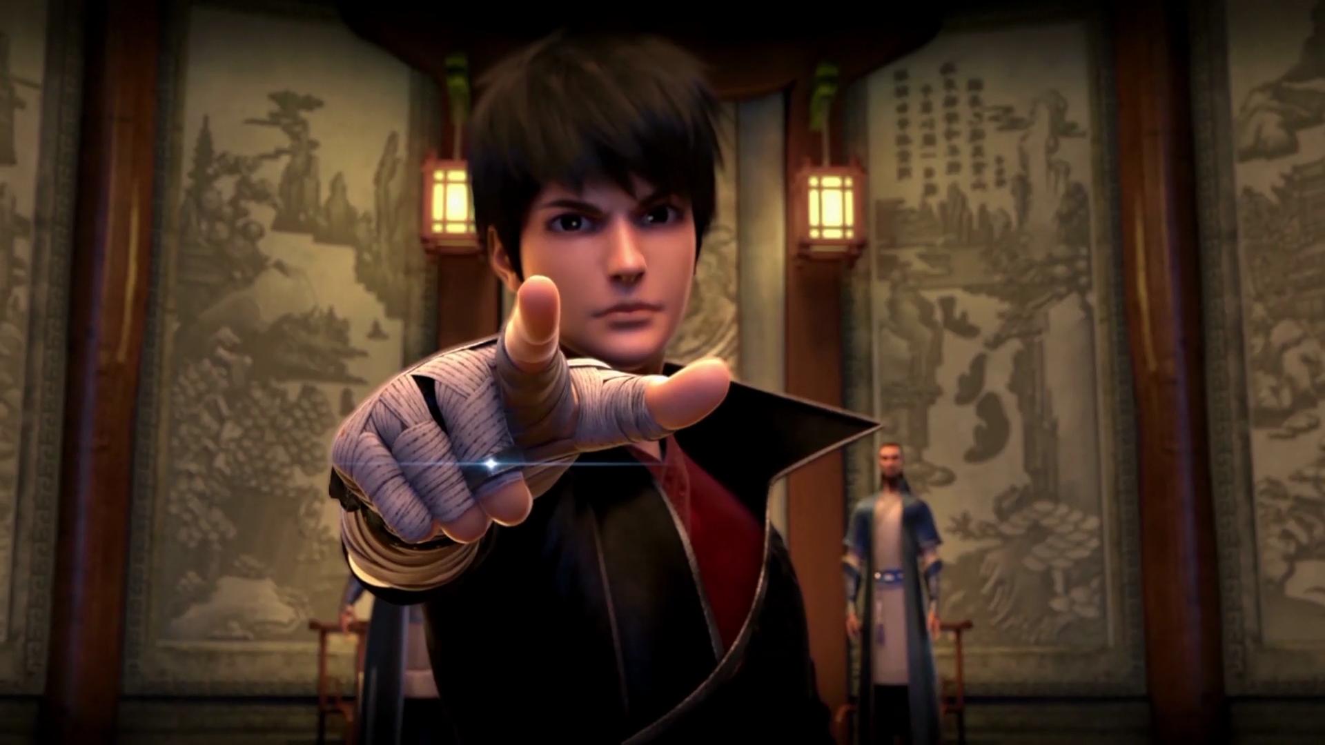 斗破苍穹陀舍古帝是谁的异火,斗破苍穹萧炎几岁成就斗帝