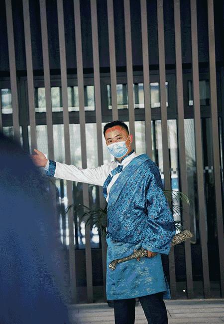 九寨沟英迪格藏趣体验哪三样,九寨沟英迪格属于什么档次酒店