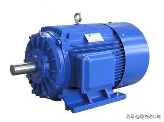 电动机过热的原因,造成电机轴承过热的原因有哪些