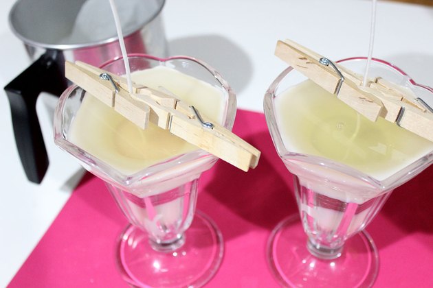 diy饰品树脂冰淇淋,diy冰淇淋圣代