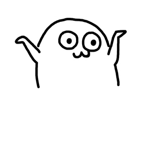 趣谈历史二三事,田湾核电历史