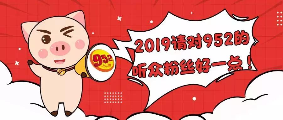 乘机行李注意事项,乘机过安检注意事项