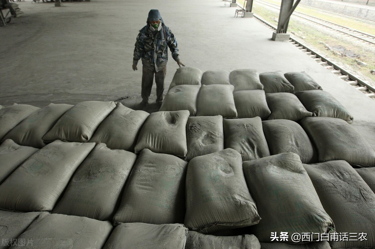 水泥楼房的使用寿命是多少年,水泥房如果遇到地震会倒塌吗