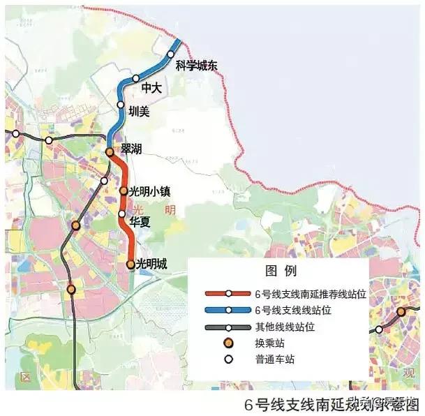 广州22号地铁连接深圳何时开通,深圳地铁14号线什么时候开通最新