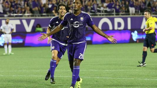 英格兰vs克罗地亚预测比赛球场,英格兰vs克罗地亚半全场预测