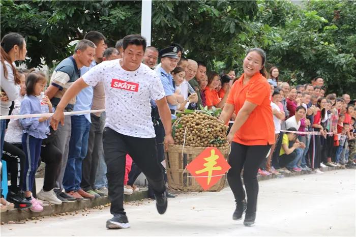 革命老区遵义贫困县全部出列