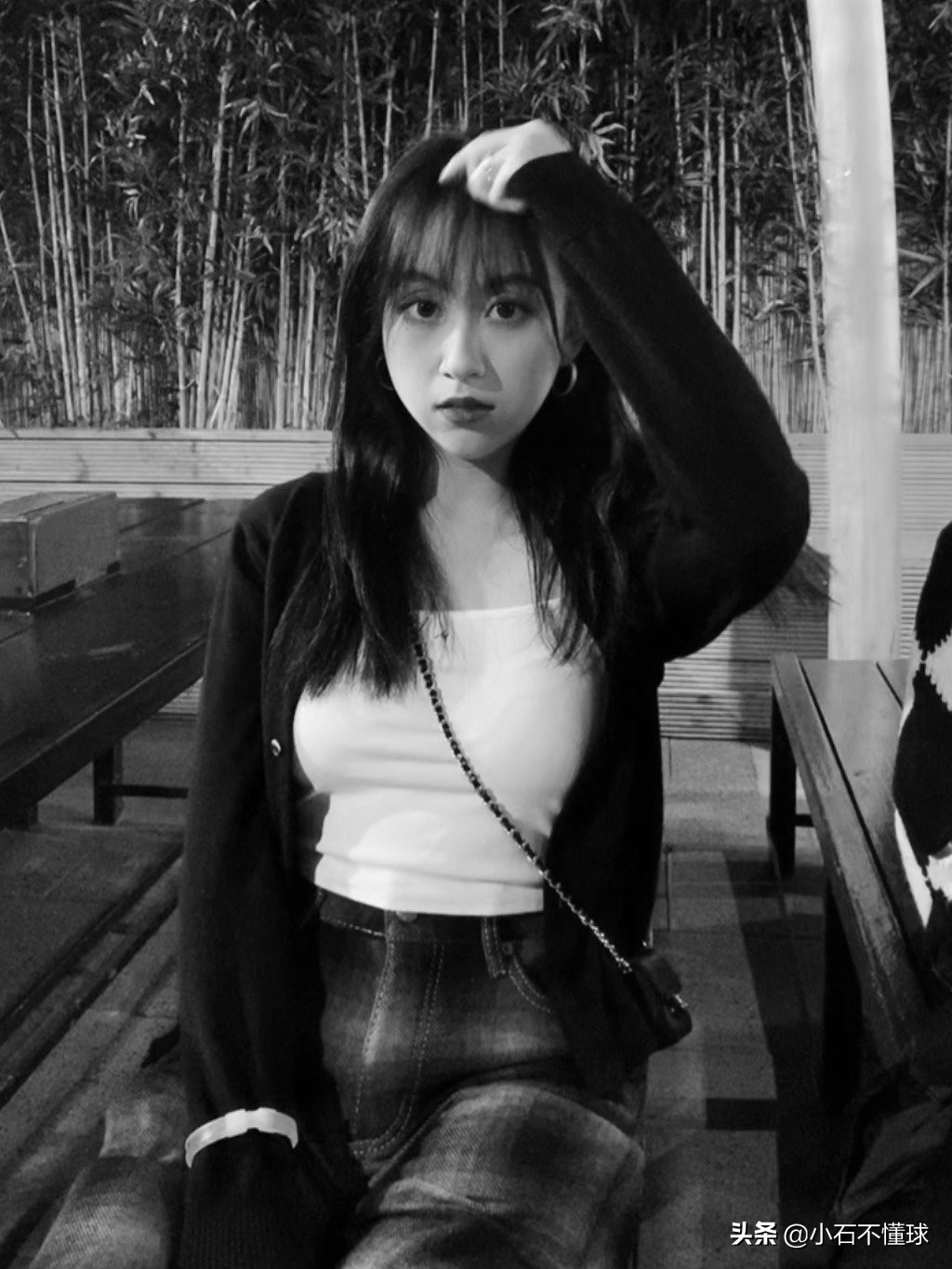 韦世豪为什么叫坏小子,坏小子韦世豪视频