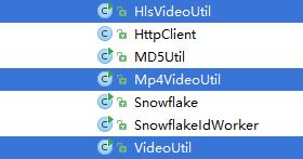 学成在线-类慕课网微服务教育网第14天-讲义-媒资管理
