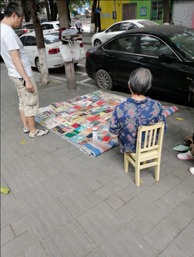 扫街日记100篇,扫街日记视频