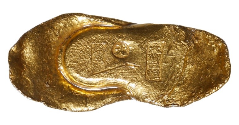 西泠拍卖2021春拍钱币,2023西泠秋拍钱币成交价