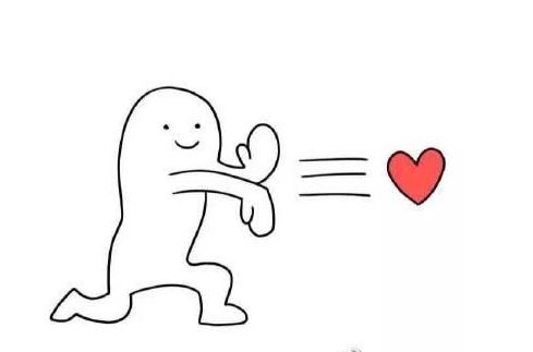 微信附近的人怎么打招呼好,微信附近的人怎么打招呼比较好