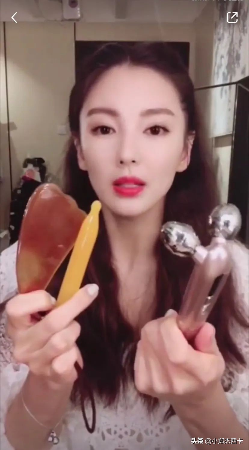 宁静张雨绮大张伟解密,宁静张雨绮黄龄