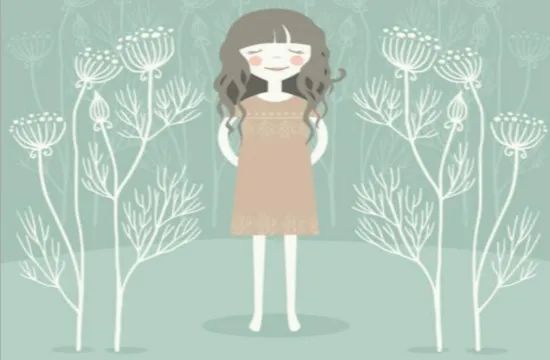 子宫肌瘤的故事12|子宫动脉阻断帮您“保留子宫，做完美女人”