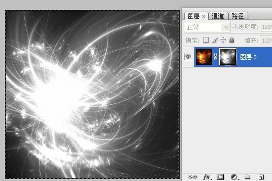 ps新手快速入门一对一教程,ps进阶教程全套免费自学