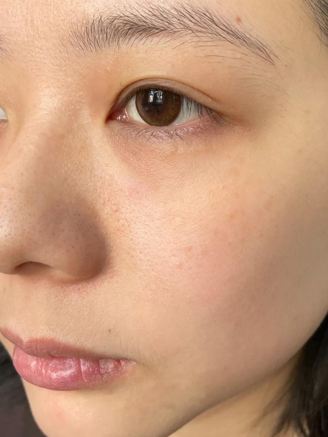 均价10块钱以内的粉底,好用的贵妇粉底