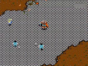 荒野大镖客是多少年前上线的游戏,荒野大镖客系列游戏发展史