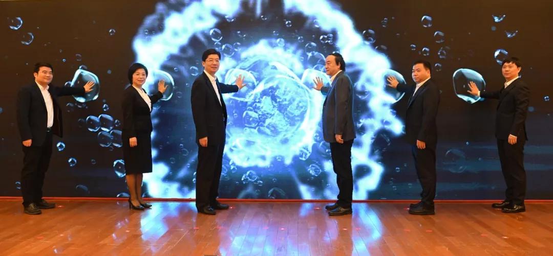 娓╁窞鏈嶈鍙戝睍鍒嗘瀽,娓╁窞鏈嶈鍙戝睍瓒嬪娍