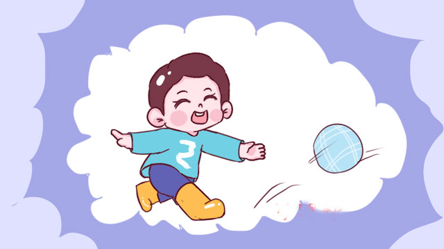 孩子个子矮小怎样可以长个,孩子身上有三个迹象