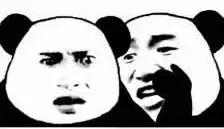 张掖交警大队严查,张掖交警夜查