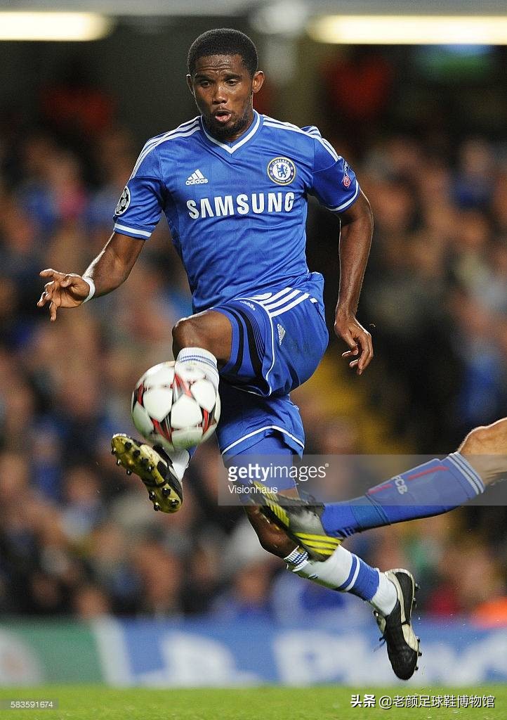 足球鞋的寿命有多长？老了以后会有哪些病？有病该怎么治疗？