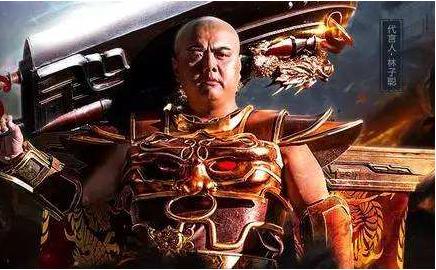 为什么大明星去代言垃圾游戏,好多大明星代言游戏内幕