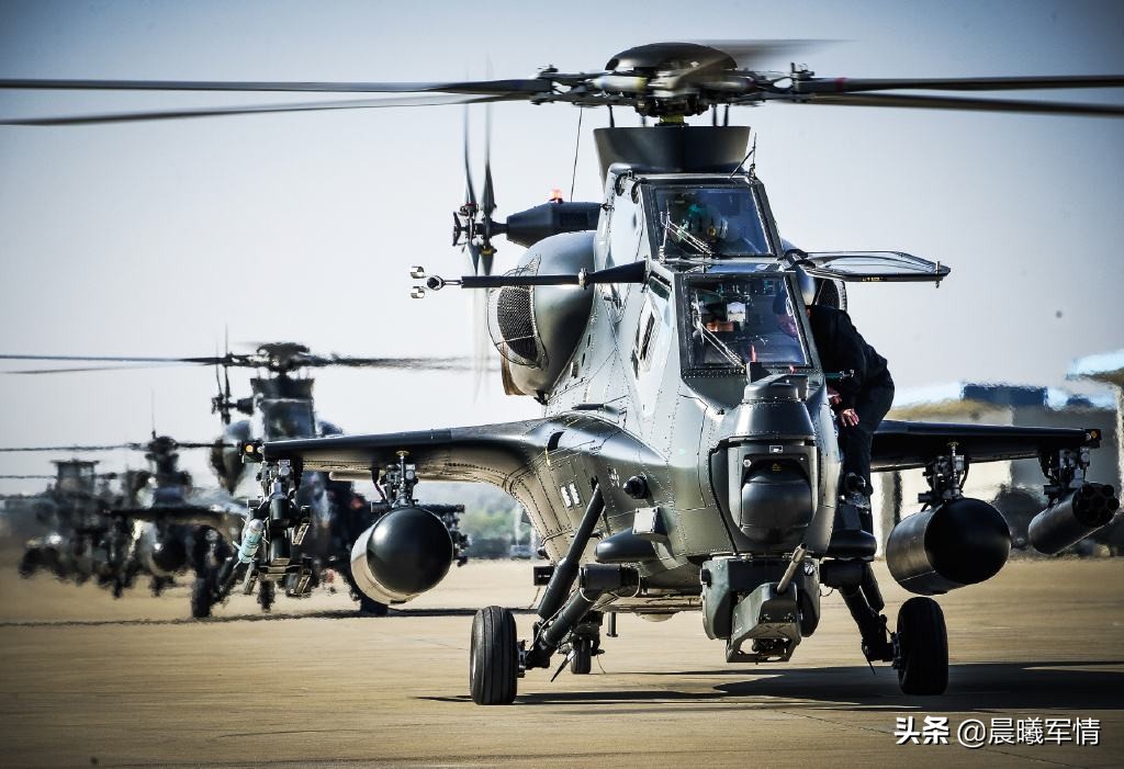 中国海军空军陆军哪个更强,中方陆军