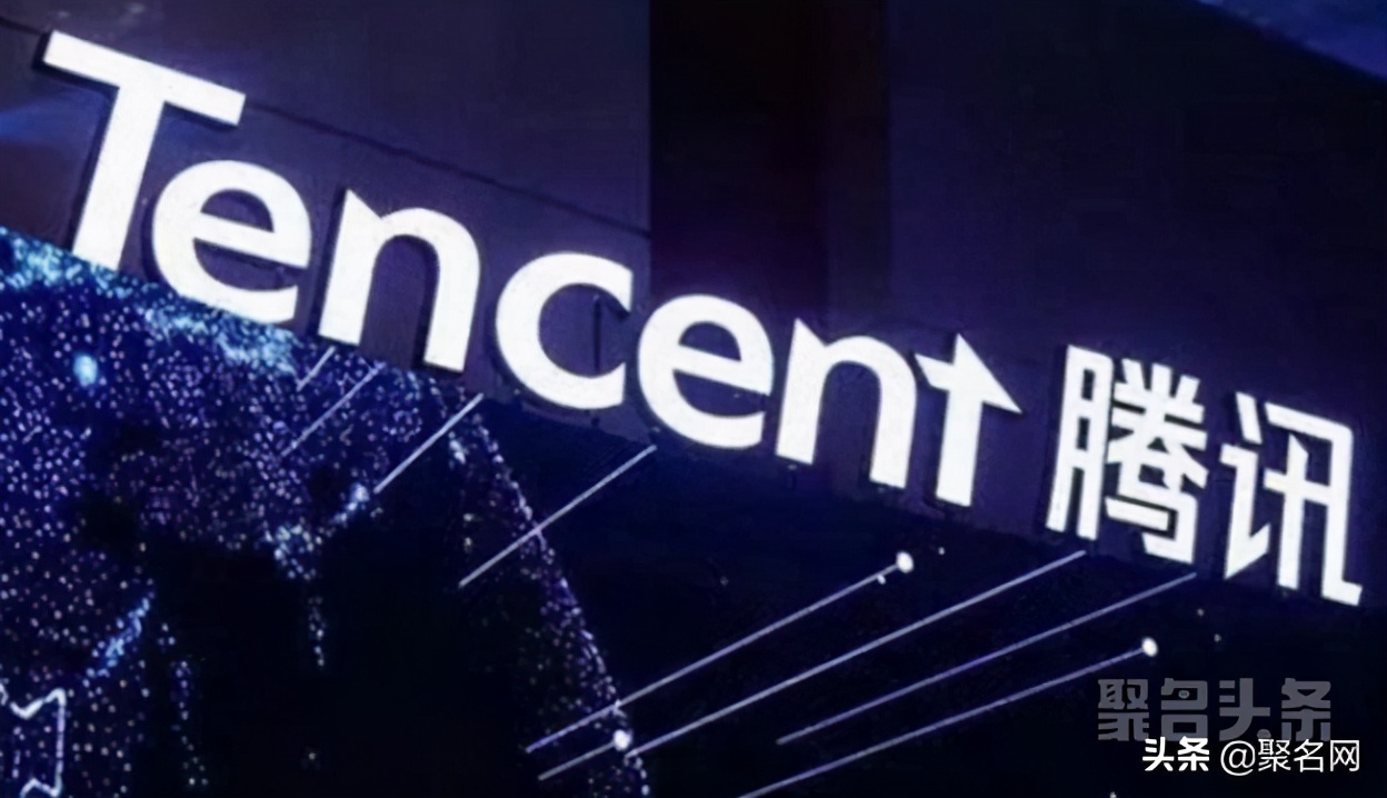 巨头涌入汽车行业的例子,腾讯投资pp停车案例分析