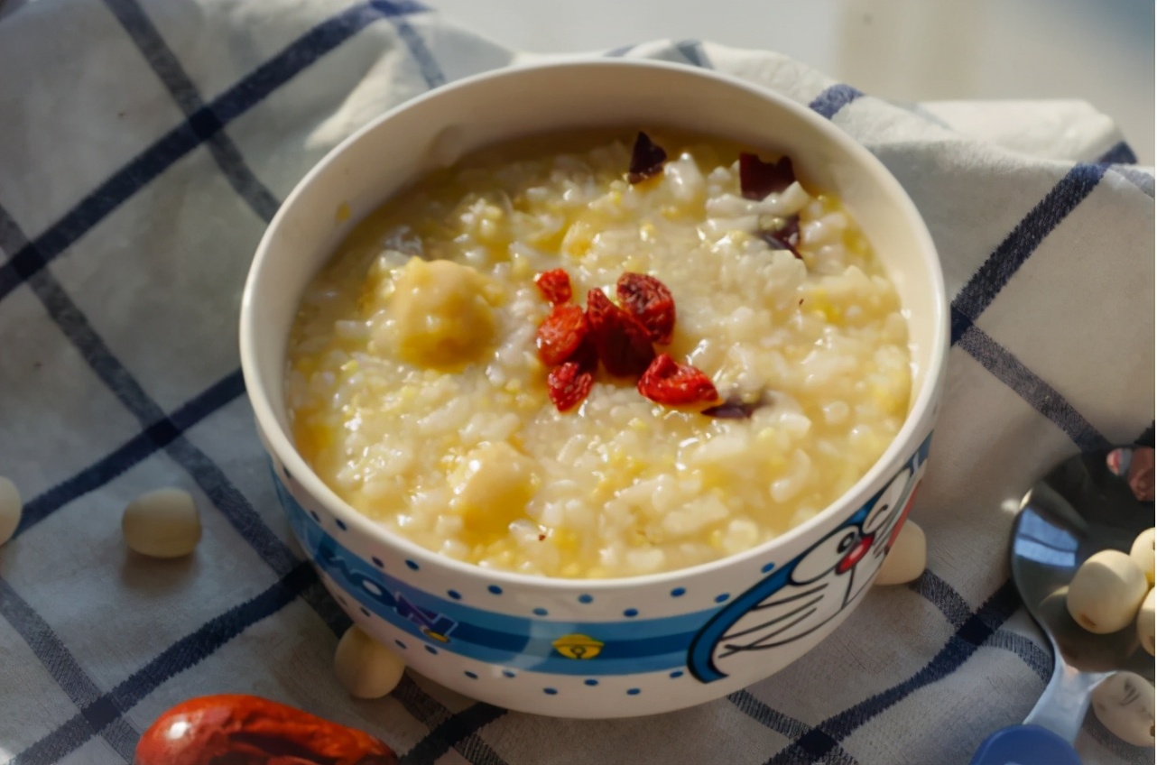 美味菜肴的做法大全,十道简单的风味菜谱