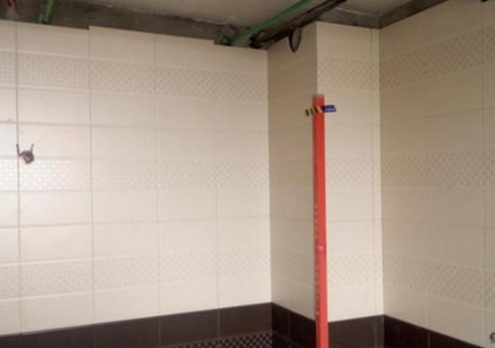 拿到新房后该如何进行装修?18步流程49条细节,傻子都能妥妥的忙完