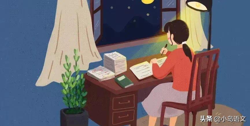 语文基础知识不扎实怎么办,一年级语文基础知识不扎实怎么办