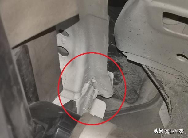 丰田卡罗拉百万纪念版,一代神车丰田卡罗拉