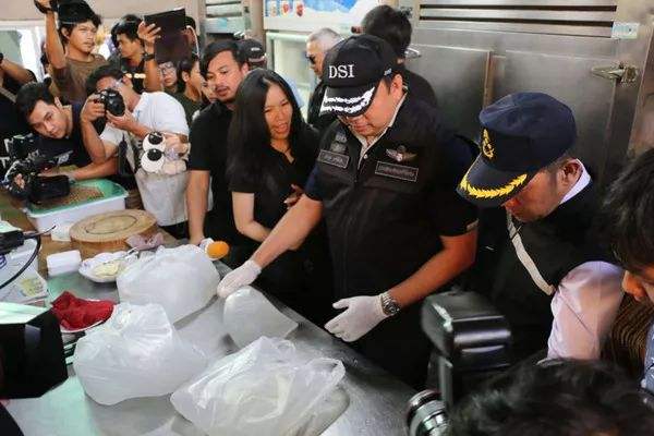 去泰国燕窝多少钱,去泰国买哪个牌子燕窝