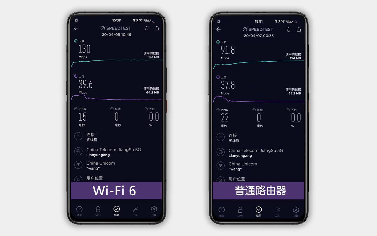 iqoo3使用感受,iqoo3使用体验