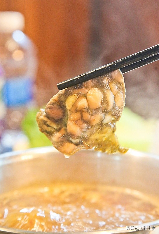 泸州奥蒂尔烤肉海鲜自助,泸州比较棒的海鲜自助