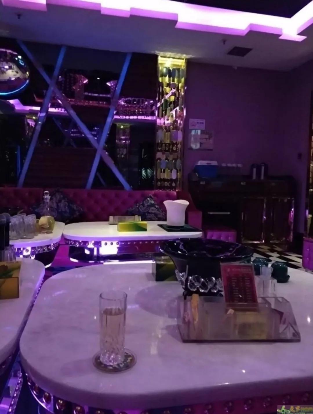 深圳女富婆的日常生活,深圳富婆们生活