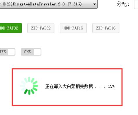 win7忘记开机密码怎么办用代码,win7忘记管理员开机密码详细步骤
