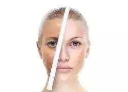 张宗学线雕视频,张宗学线雕第一人