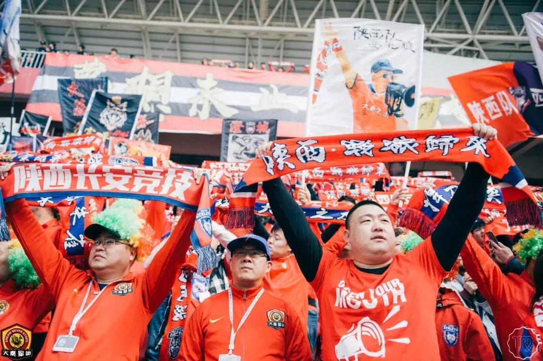 中甲直播陕西大秦之水对青岛黄海,失点球