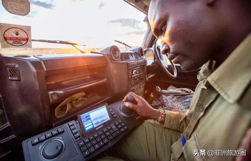 15个你不知道的颜色冷知识,10条你不知道的韩国冷知识