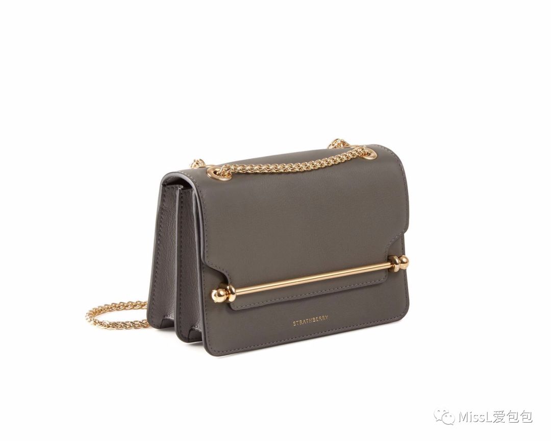 十二星座开运包包 (十二星座的包包小学生)