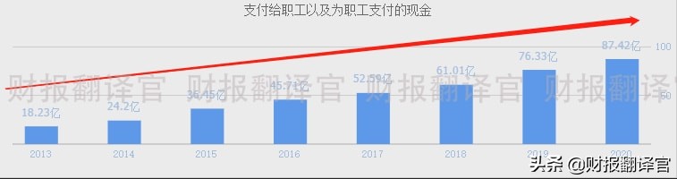募资150亿核电巨头登陆a股,a股核电市值最大的企业