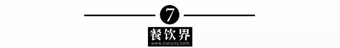 小吃店新店开业活动促销方案,烧烤店新店开业活动促销方案