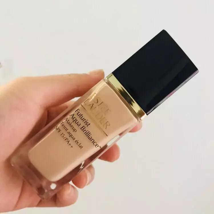 底妆起皮修护精华,油痘肌大瑕疵冬季起皮粉底推荐