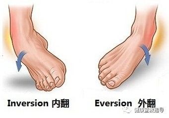 关节扭伤为什么要制动,踝关节扭伤石膏外固定方法
