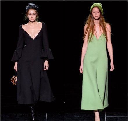 李宇春gucci马甲线,李宇春margiela