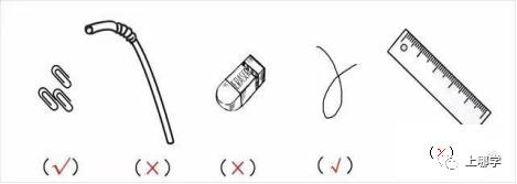 2023摇号结果,2021网上公布摇号结果是几号